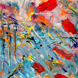 Arte-y-Plastica-WEB-PP